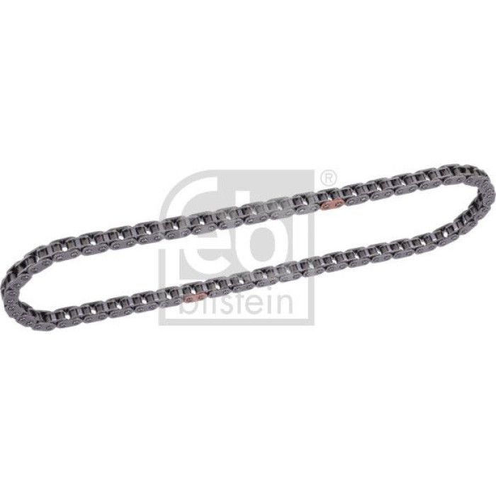 febi bilstein 196303 Steuerkette febi bilstein 196303 Steuerkette