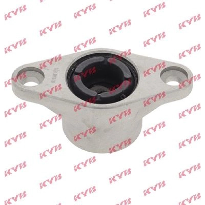 KYB SM5669 Federbeinstützlager Suspension Mounting Kit KYB SM5669 Federbeinstützlager Suspension Mounting Kit