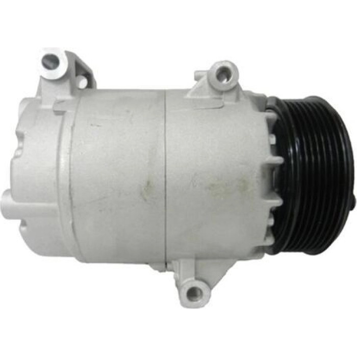 Mahle ACP 28 000S Kompressor, Klimaanlage BEHR Mahle ACP 28 000S Kompressor, Klimaanlage BEHR