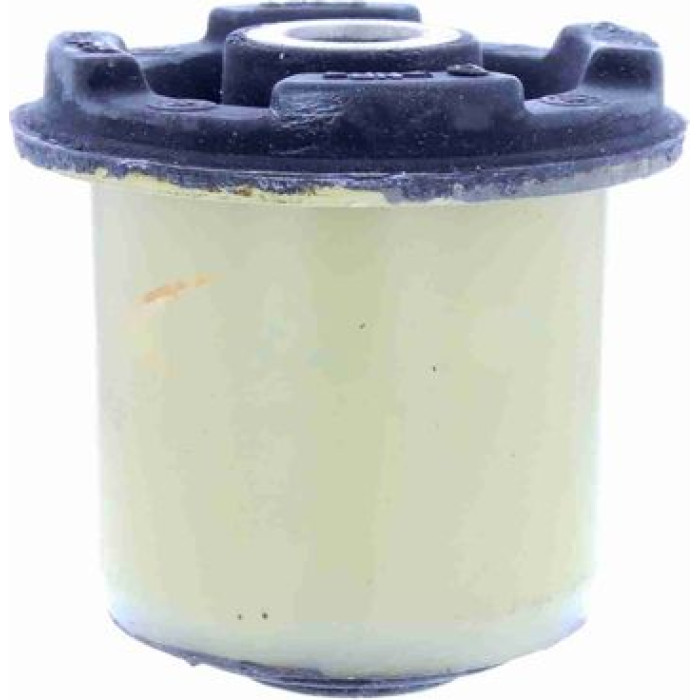 Vaico V40-0471 Lagerung, Lenker Vaico V40-0471 Lagerung, Lenker