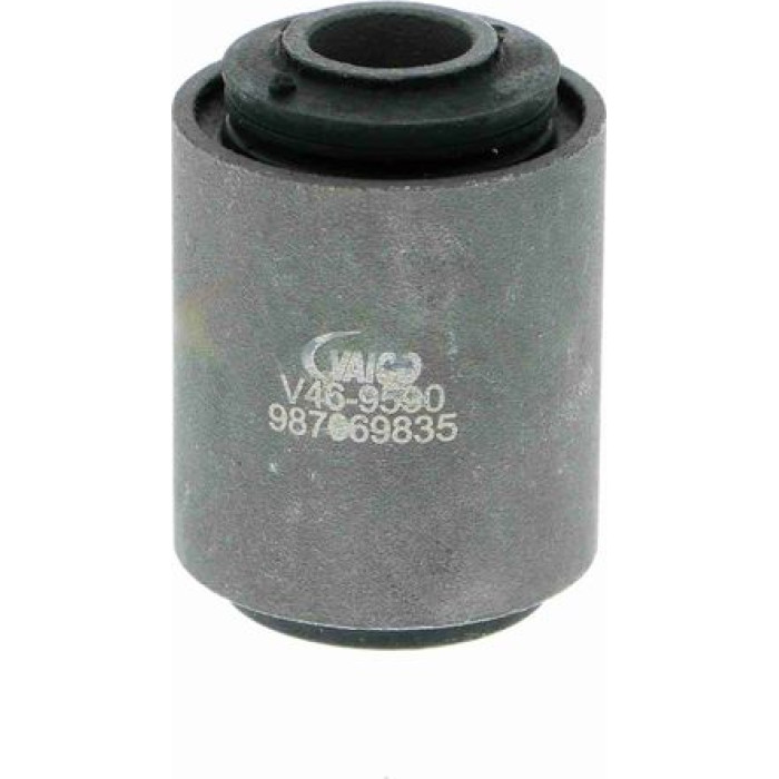 Vaico V46-9590 Lagerung, Lenker Green Mobility Parts Vaico V46-9590 Lagerung, Lenker Green Mobility Parts
