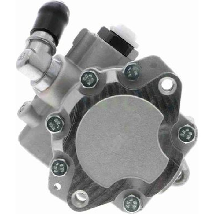Vaico V10-0578 Hydraulikpumpe, Lenkung Vaico V10-0578 Hydraulikpumpe, Lenkung