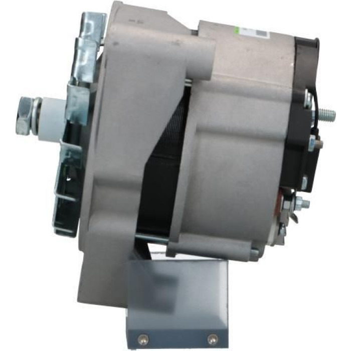 Generator 515.002.045.090