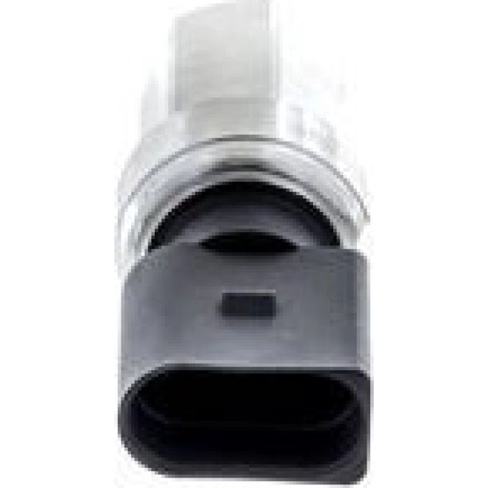 Mahle ASE 18 000P Druckschalter, Klimaanlage BEHR Premium Line Mahle ASE 18 000P Druckschalter, Klimaanlage BEHR Premium Line