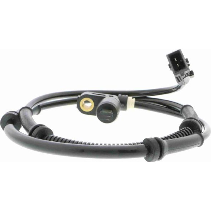 Sensor, Raddrehzahl V22-72-0034