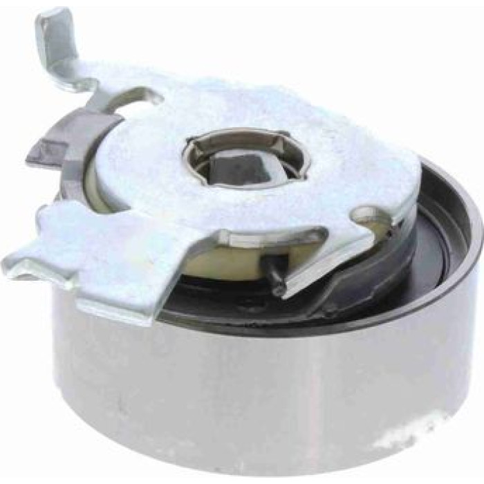Spannrolle, Zahnriemen V40-0177