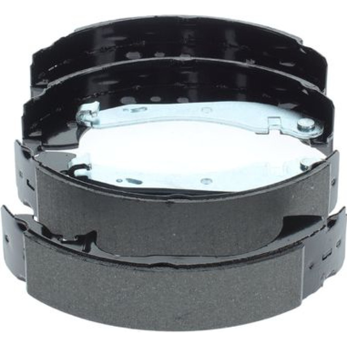 BOSCH 0 986 487 959 Bremsbackensatz BOSCH 0 986 487 959 Bremsbackensatz