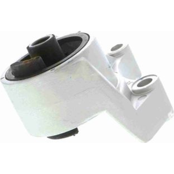 Lagerung, Motor V40-1400