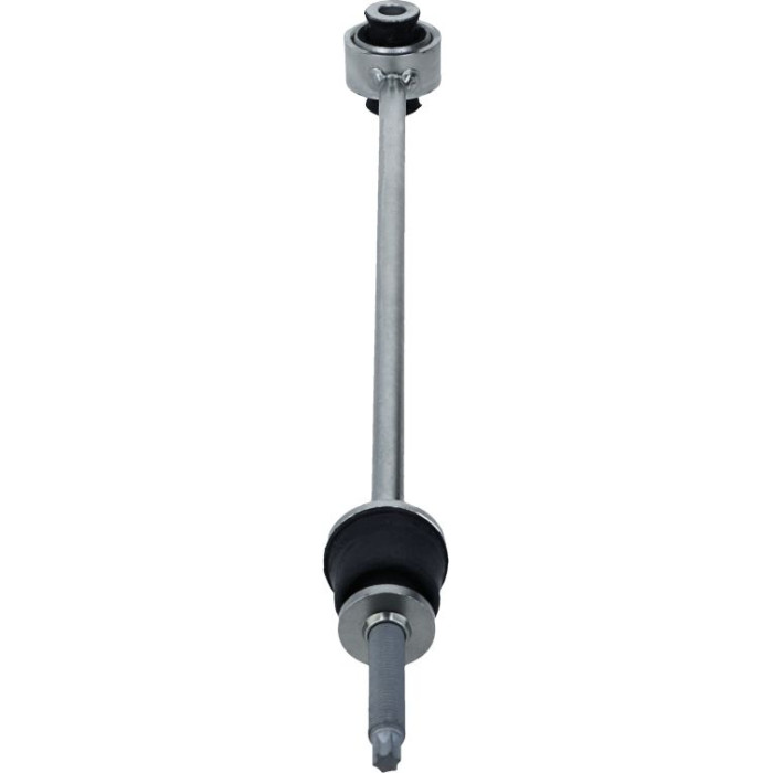 Lemförder 37136 01 Stange/Strebe, Stabilisator Lemförder 37136 01 Stange/Strebe, Stabilisator