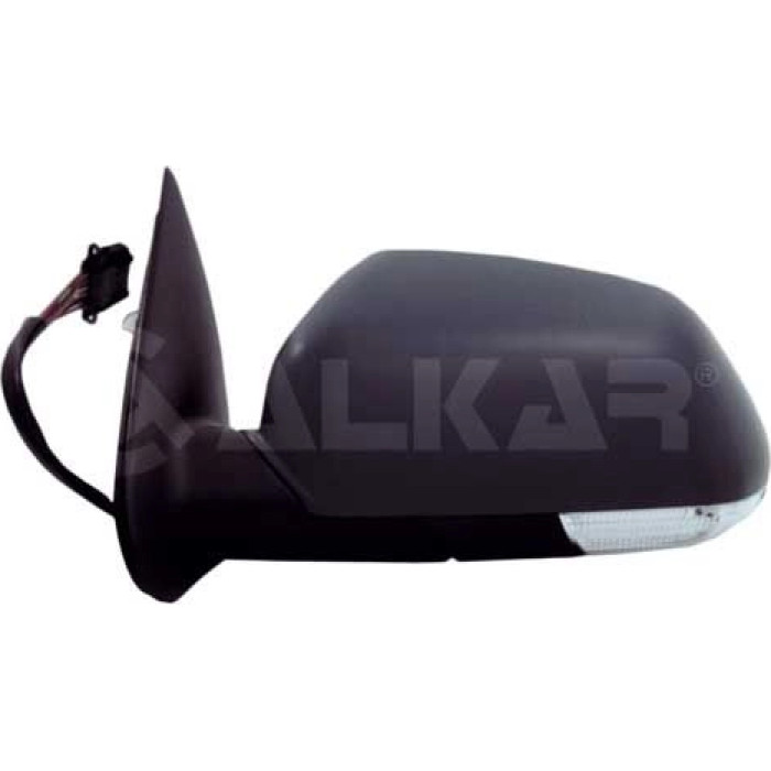 Alkar 6131524 Außenspiegel Alkar 6131524 Außenspiegel