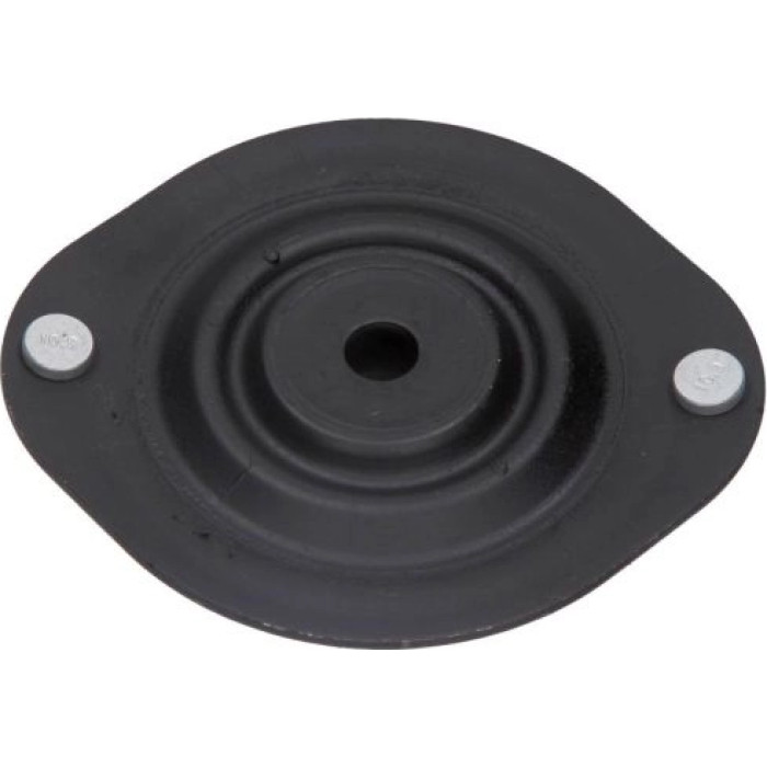 Maxgear 72-0291 Federbeinstützlager