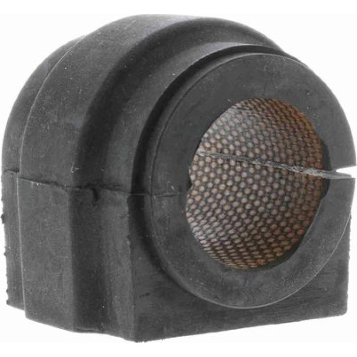 Vaico V20-9716 Lagerung, Stabilisator Vaico V20-9716 Lagerung, Stabilisator