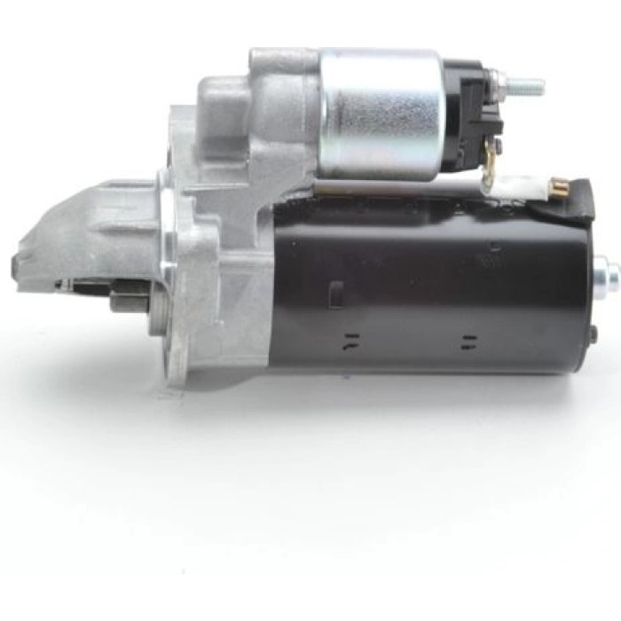 BOSCH 0 001 109 348 Starter BOSCH 0 001 109 348 Starter