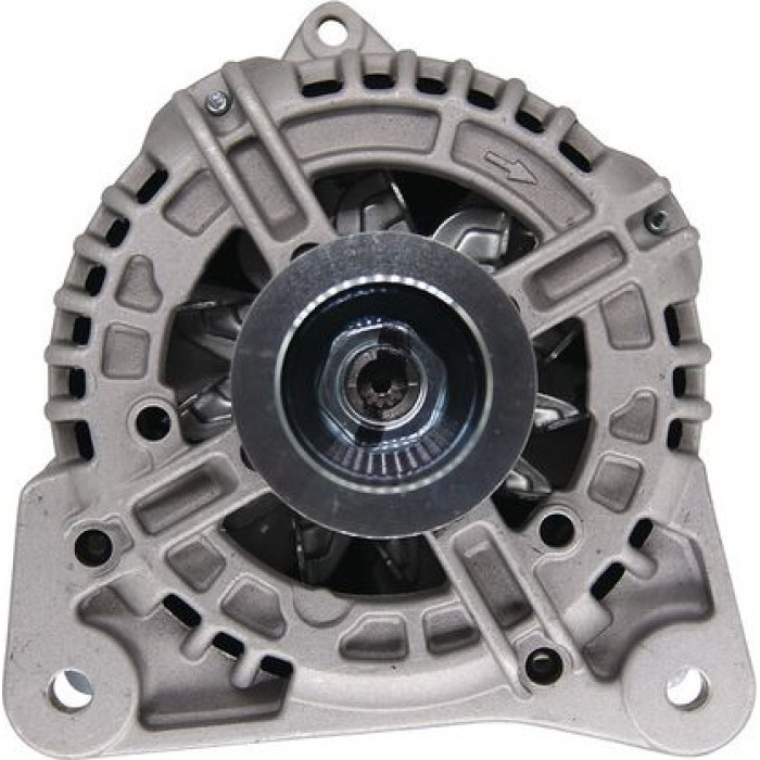 Valeo 443041 Generator CORE-FLEX Valeo 443041 Generator CORE-FLEX