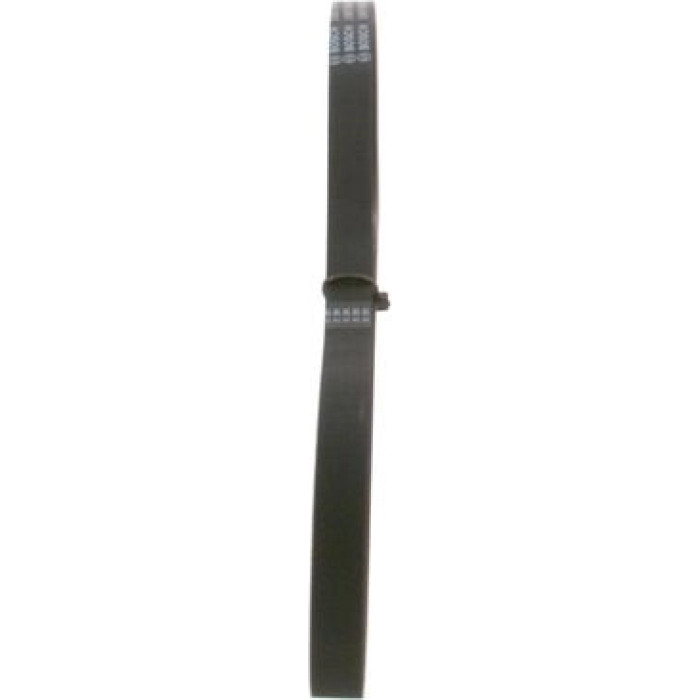 BOSCH 1 987 947 891 Keilrippenriemen BOSCH 1 987 947 891 Keilrippenriemen