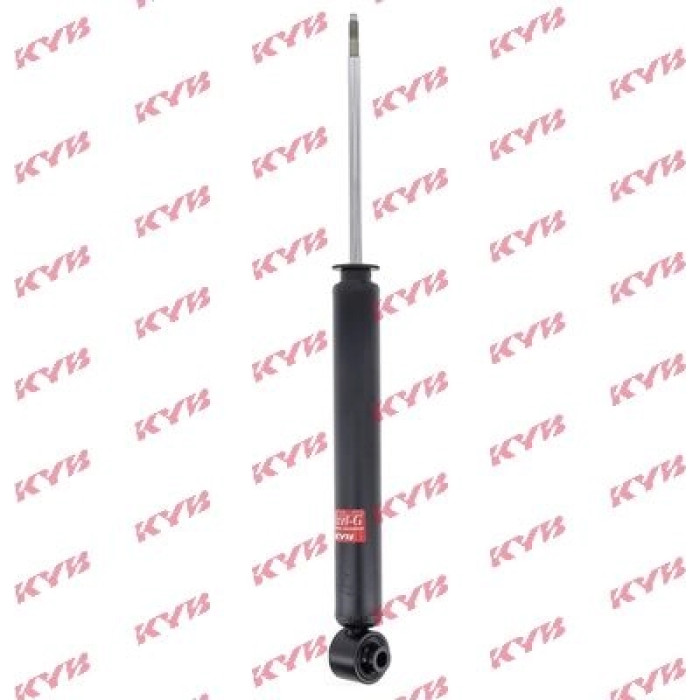 KYB 349187 Stoßdämpfer Excel-G KYB 349187 Stoßdämpfer Excel-G
