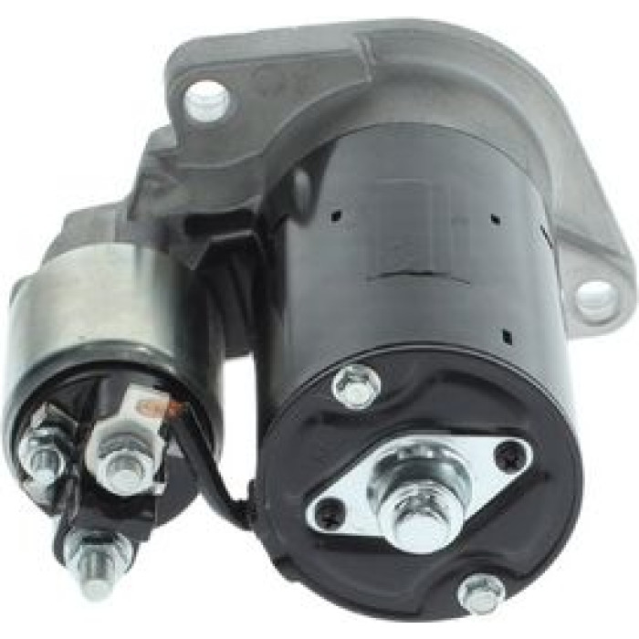 Starter 1 986 S00 783 Starter 1 986 S00 783