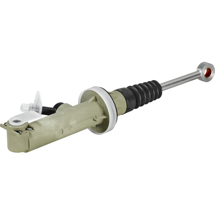 Valeo 804642 Geberzylinder, Kupplung