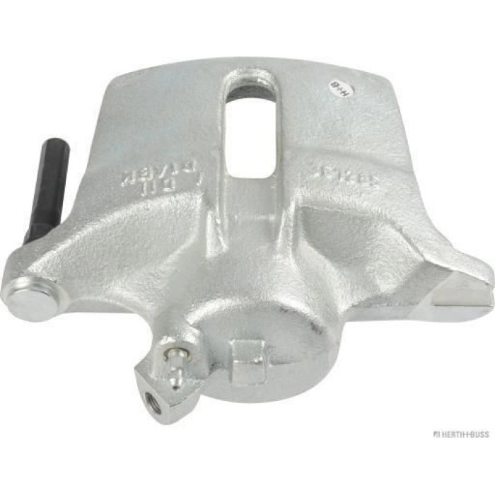 Herth+Buss Jakoparts J3211059 Bremssattel Herth+Buss Jakoparts J3211059 Bremssattel