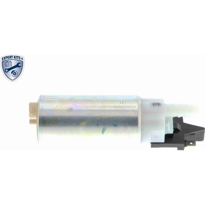 Vemo V50-09-0003 Kraftstoffpumpe Expert Kits + Vemo V50-09-0003 Kraftstoffpumpe Expert Kits +