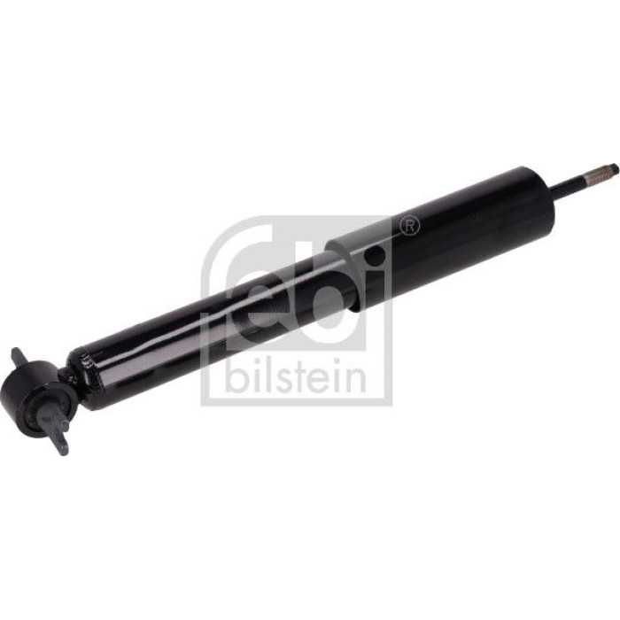 febi bilstein 194210 Stoßdämpfer febi bilstein 194210 Stoßdämpfer