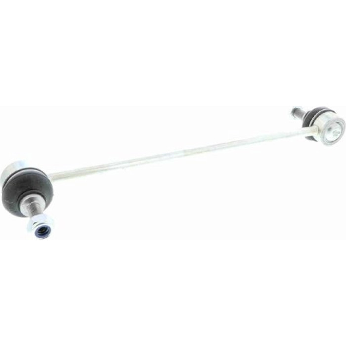 Vaico V24-0226 Stange/Strebe, Stabilisator Green Mobility Parts Vaico V24-0226 Stange/Strebe, Stabilisator Green Mobility Parts