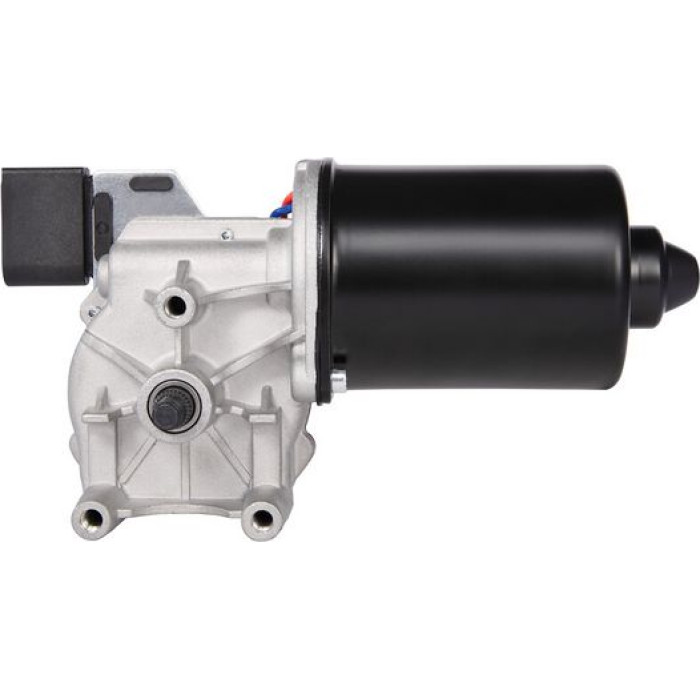 Wischermotor 584501 Wischermotor 584501