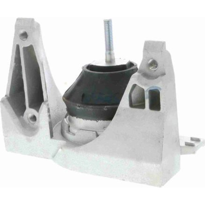 Vaico V10-1148 Lagerung, Motor
