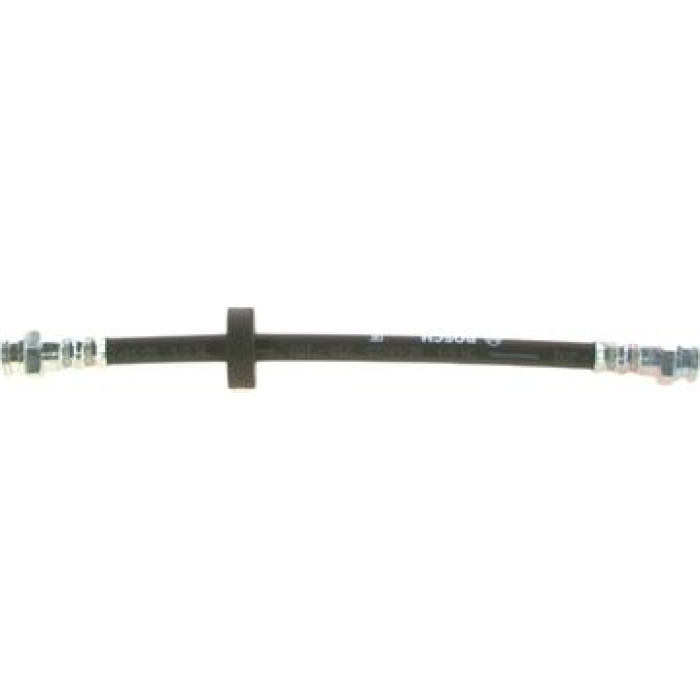 BOSCH 1 987 476 092 Bremsschlauch BOSCH 1 987 476 092 Bremsschlauch