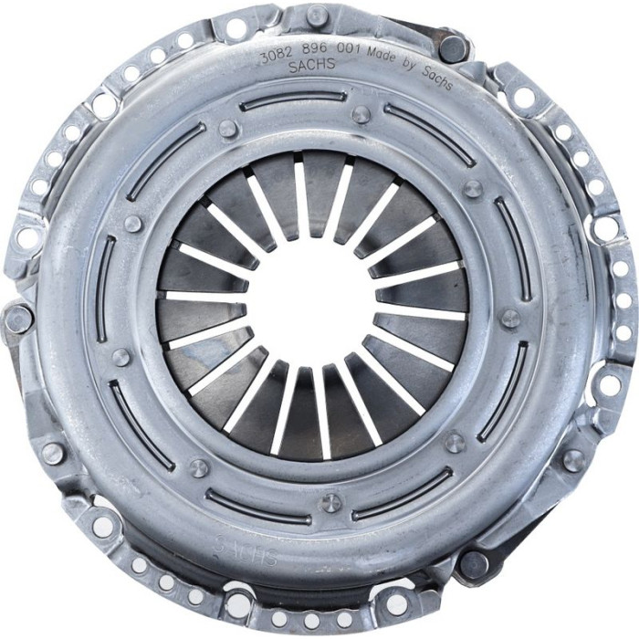 SACHS 3000 133 002 Kupplungssatz