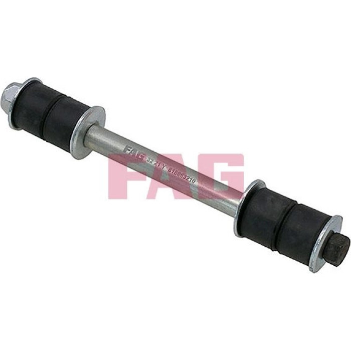 FAG 818 0632 10 Stange/Strebe, Stabilisator