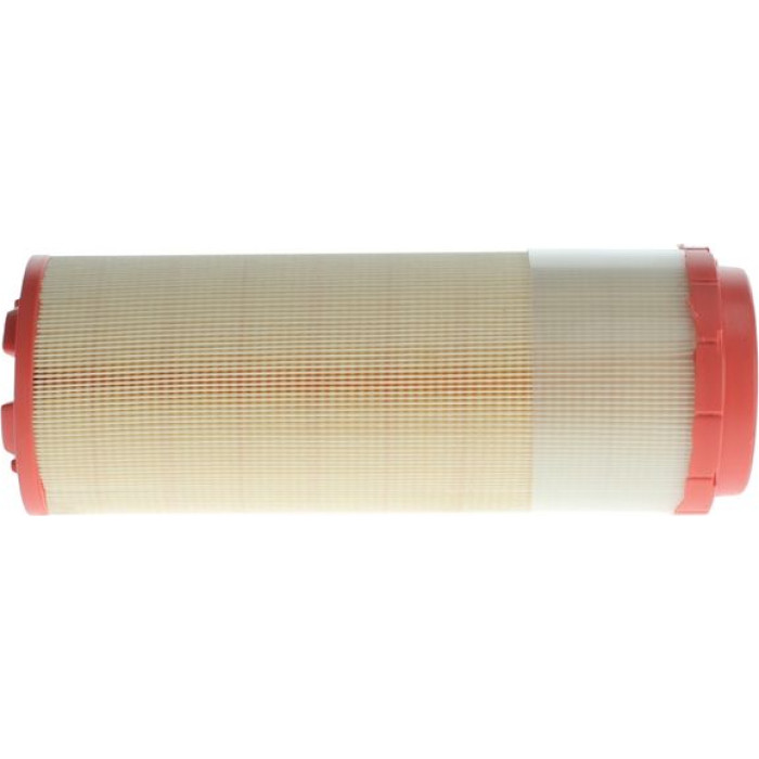 BOSCH F 026 400 757 Luftfilter