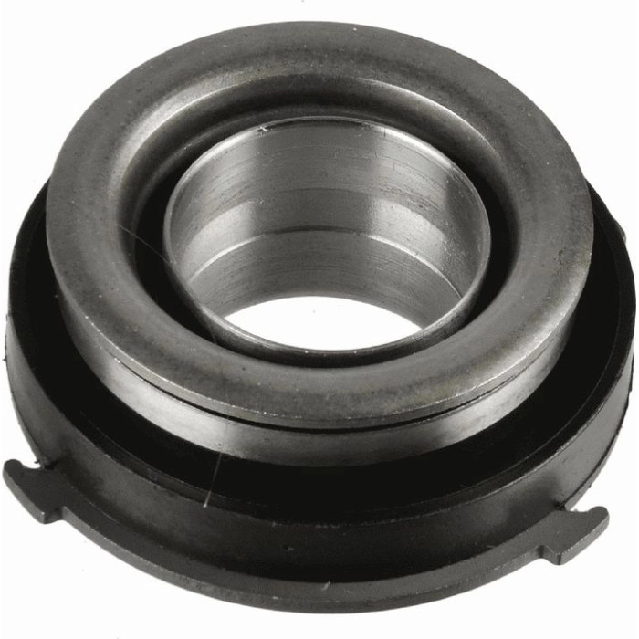 Sachs 3151 600 573 Ausrücklager Sachs 3151 600 573 Ausrücklager