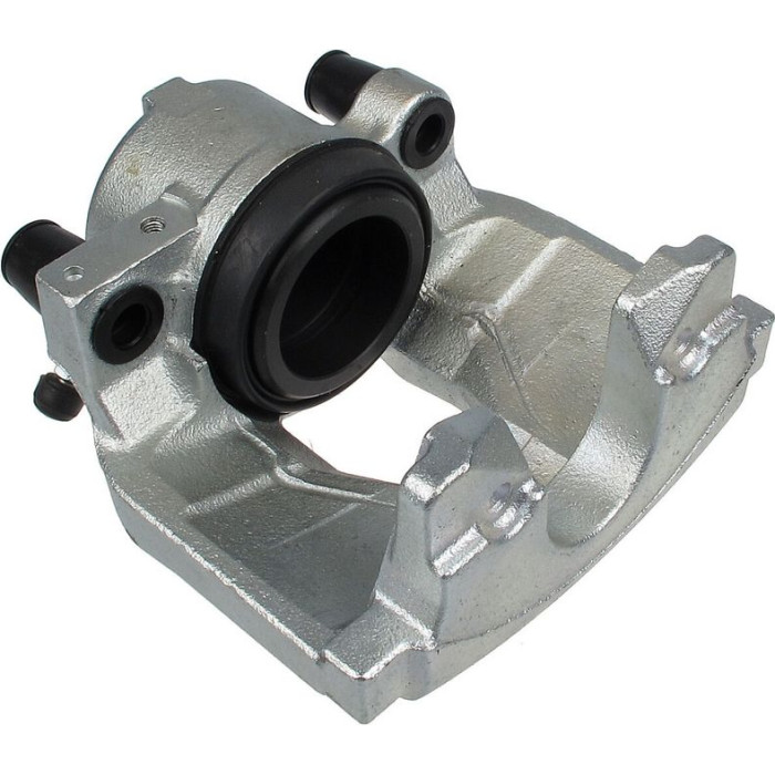 FTE 9292146 Bremssattel FTE 9292146 Bremssattel