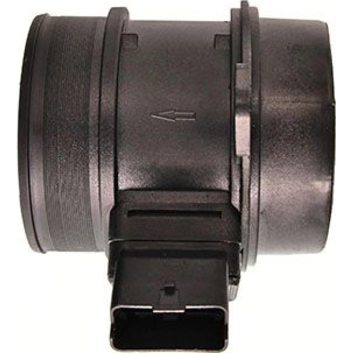 Maxgear 51-0110 Luftmassenmesser Maxgear 51-0110 Luftmassenmesser