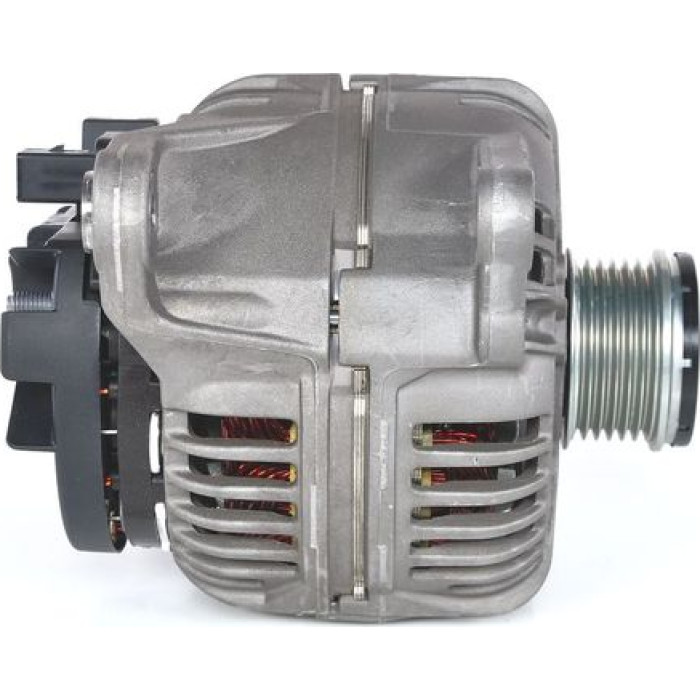 BOSCH 0 124 515 072 Generator BOSCH 0 124 515 072 Generator