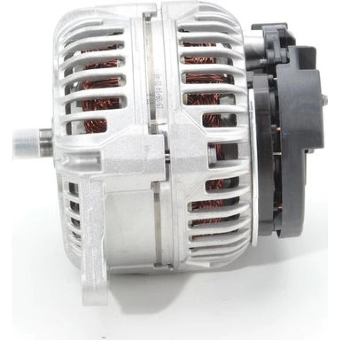 BOSCH 1 986 A00 533 Generator BOSCH 1 986 A00 533 Generator