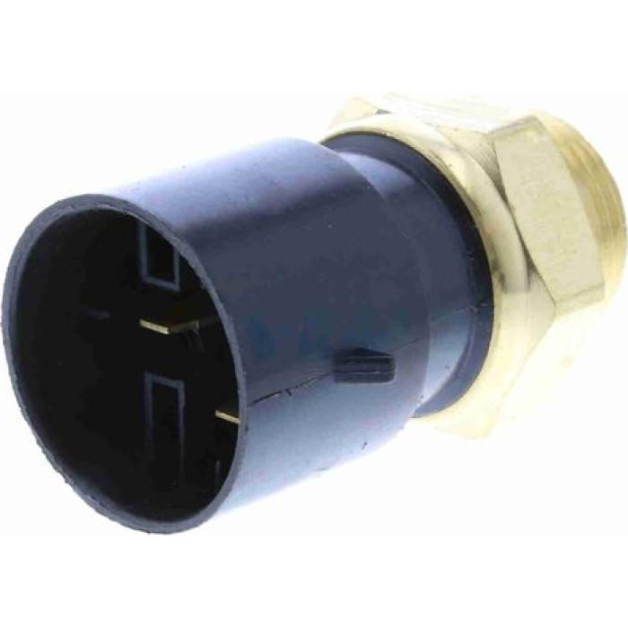 Vemo V40-99-1083 Temperaturschalter, Kühlerlüfter Vemo V40-99-1083 Temperaturschalter, Kühlerlüfter