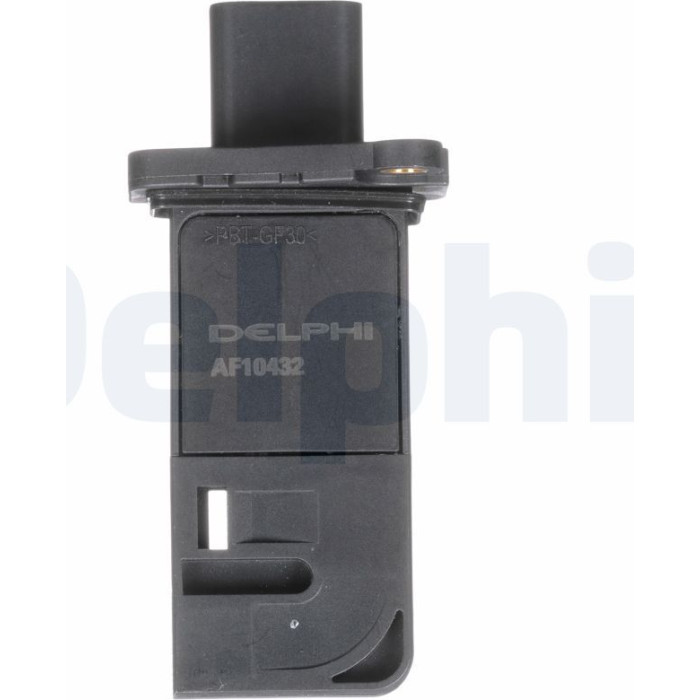 Delphi AF10183-12B1 Luftmassenmesser