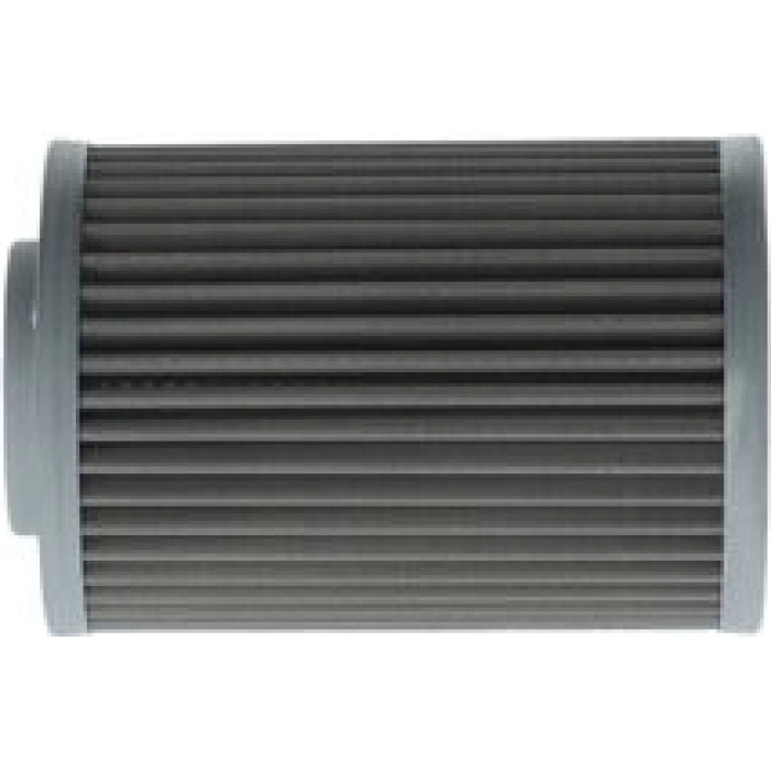 BOSCH F 026 407 118 Ölfilter BOSCH F 026 407 118 Ölfilter