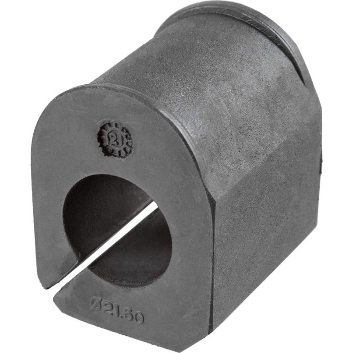 Lemförder 36294 01 Lagerung, Stabilisator Lemförder 36294 01 Lagerung, Stabilisator