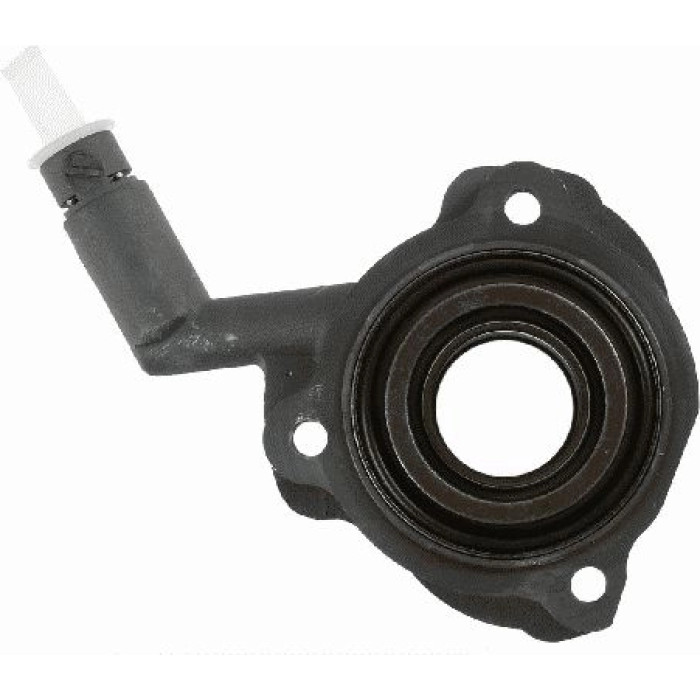 Sachs 3182 600 161 Zentralausrücker, Kupplung Sachs 3182 600 161 Zentralausrücker, Kupplung