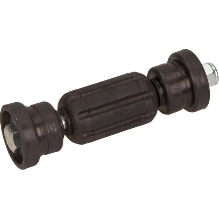 QUARO QS4031/HQ Stange/Strebe, Stabilisator QUARO QS4031/HQ Stange/Strebe, Stabilisator