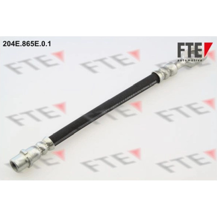 FTE 9240377 Bremsschlauch FTE 9240377 Bremsschlauch