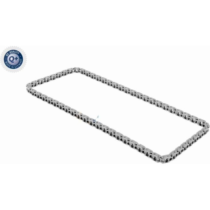 Vaico V10-3405 Steuerkette Q+, Erstausrüsterqualität Vaico V10-3405 Steuerkette Q+, Erstausrüsterqualität