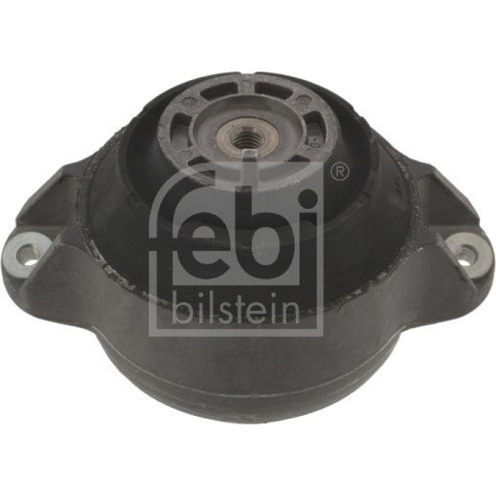 FEBI BILSTEIN 06427 Motorlager FEBI BILSTEIN 06427 Motorlager