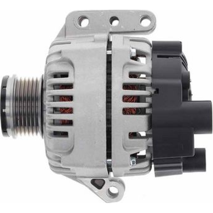 Hella 8EL 011 710-841 Generator Hella 8EL 011 710-841 Generator