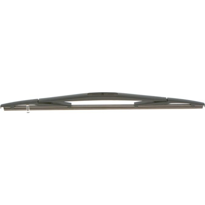 BOSCH H 402 Scheibenwischer Rear 3 397 004 632 BOSCH H 402 Scheibenwischer Rear 3 397 004 632