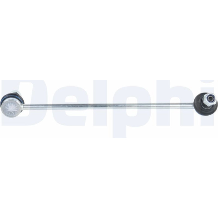 Delphi TC2267 Stange/Strebe, Stabilisator Delphi TC2267 Stange/Strebe, Stabilisator