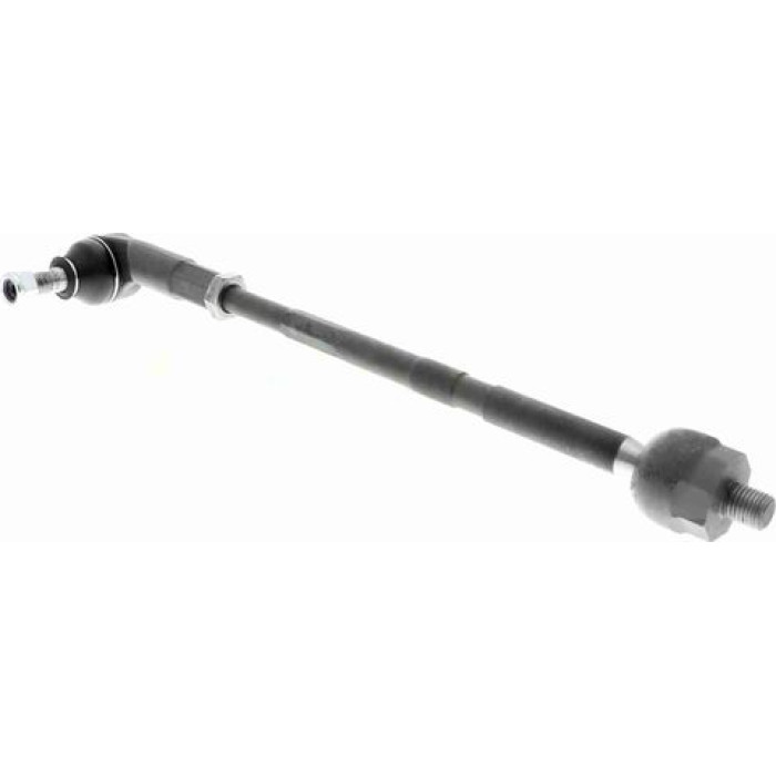 Vaico V10-7208 Spurstange Vaico V10-7208 Spurstange